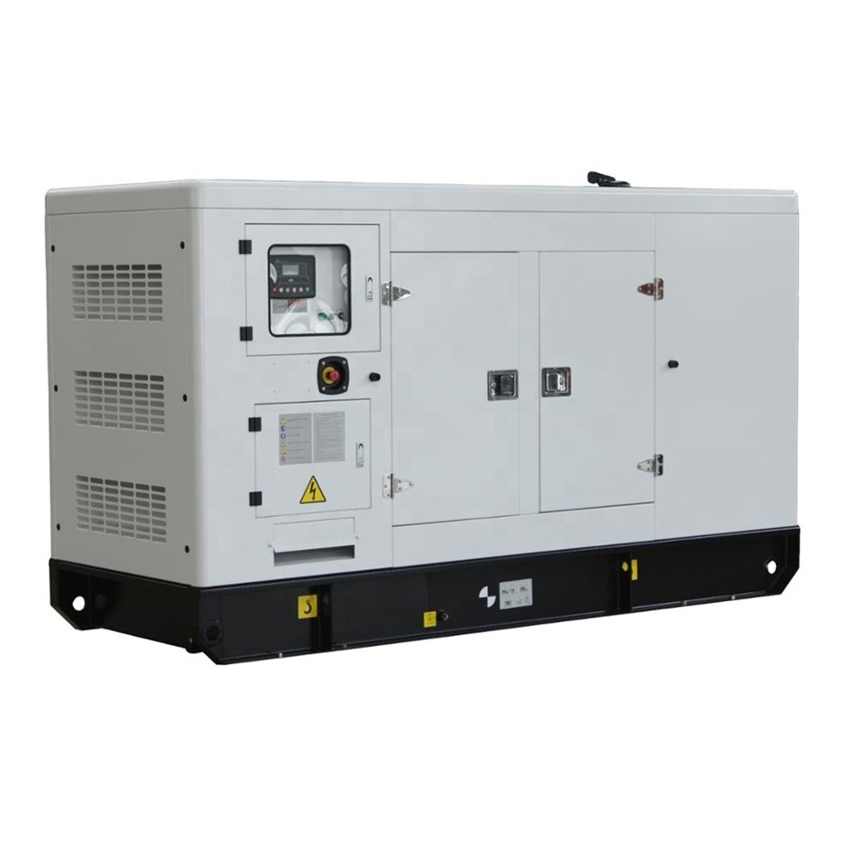75kw Diesel Generator suppliers